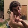 vvuvv